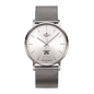 Junghans Performance Milano férfi óra (030/4941.44)